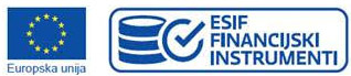 ESIF logo